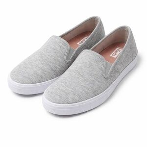 Keds Slip-On Sneakers | Size 9 | Like New